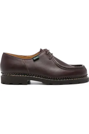 Paraboot Michael Schnürschuhe