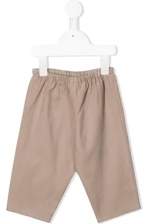 BONPOINT Hose mit lockerem Schnitt