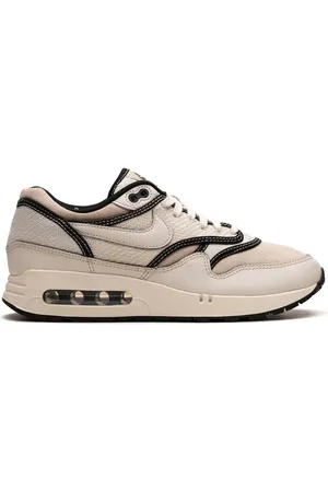 Nike Air Max 1 