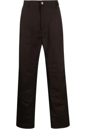 Carhartt Tapered-Hose mit Einsätzen