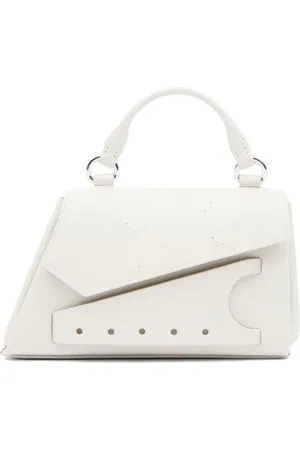 Maison Margiela Snatched Handtasche