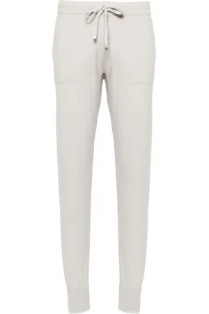 ELEVENTY Hose mit Kordelzug