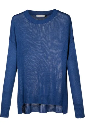 Lenny Niemeyer Pullover mit tiefen Schultern
