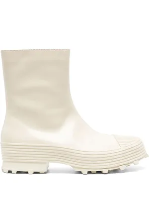 Camper Traktori Stiefeletten