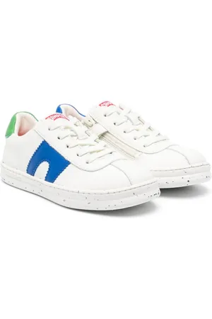 Camper Runner Four Twins Sneakers