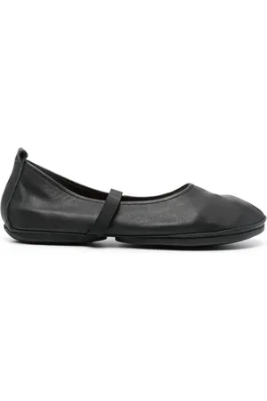 Camper Right Nina Ballerinas