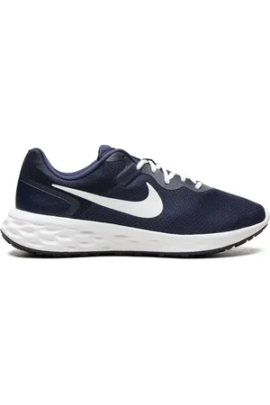 Nike Revolution 6 NN Sneakers