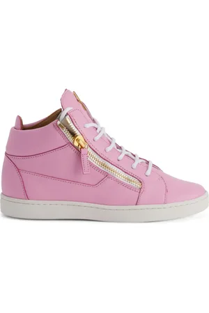 Giuseppe Zanotti Kriss Sneakers
