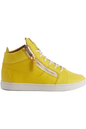 Giuseppe Zanotti Kriss Sneakers