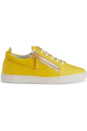 Giuseppe Zanotti Nicki Sneakers