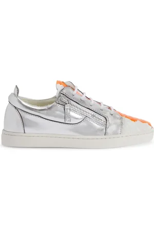 Giuseppe Zanotti Nicki Sneakers