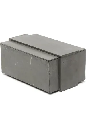 PARTS OF FOUR Box-3