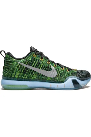 Nike Kobe 10 Elite