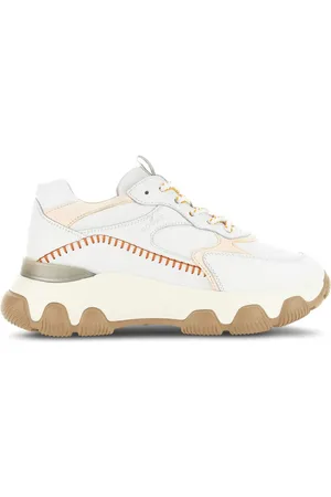Hogan Hyperactive Sneakers