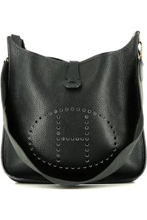 Hermès Evelyne Schultertasche