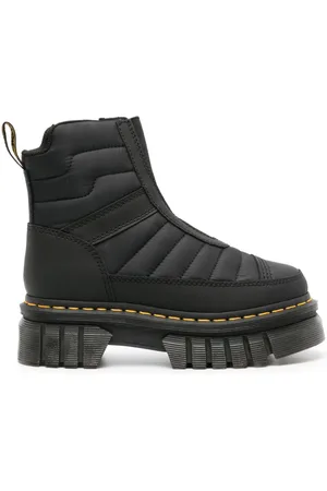 Dr. Martens Audrick Chelsea-Boots