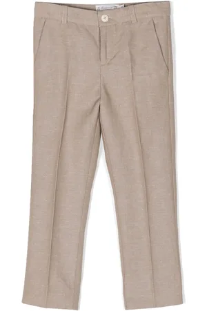 BONPOINT Elegante Peter Hose