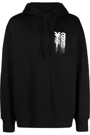 Y-3 GFX Hoodie