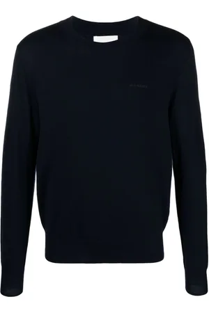 Isabel Marant Basile Pullover