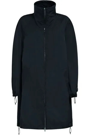 Marni Klassische Jacke