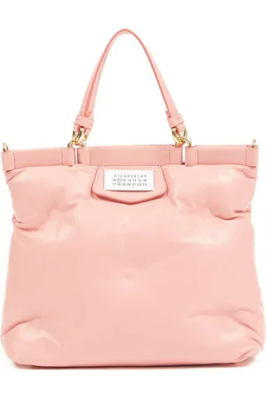Maison Margiela Kleiner Glam Slam Shopper