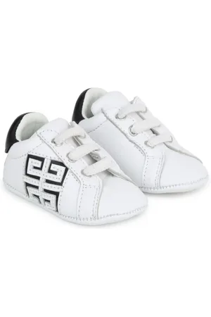 Givenchy Sneakers mit 4G