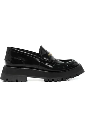 Alexander Wang Carter Loafer