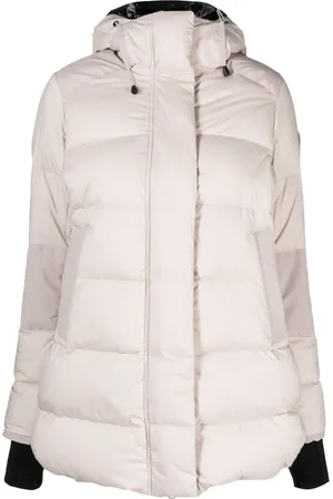Canada Goose Alliston