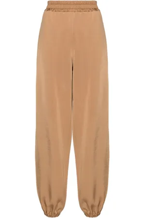 Jil Sander Klassische Jogginghose