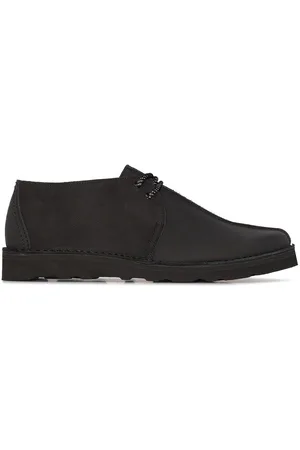 Clarks Trek Hiker Schuhe