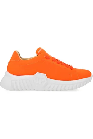 Philipp Plein Runner Hexagon Sneakers