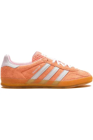 adidas Gazelle Indoor Sneakers