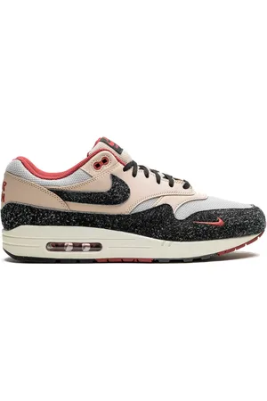 Nike Air Max 1 PRM Sneakers