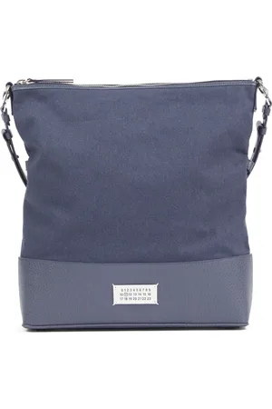 Maison Margiela Mittelgroße 5AC Handtasche