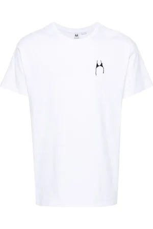Random Identities T-Shirt mit grafischem Print