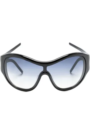 CHRISTOPHER ESBER Uma 98 Sonnenbrille