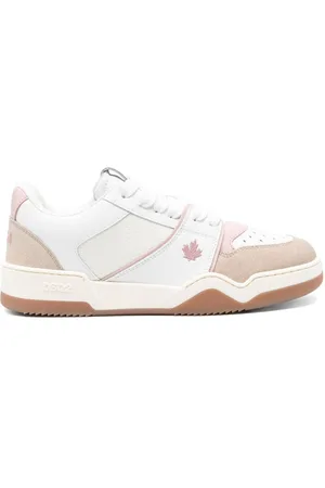 Dsquared2 Spiker Sneakers