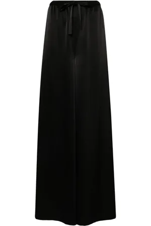 Ralph Lauren Drapierte Hose