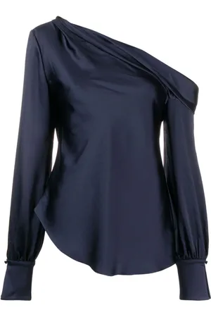 Simkhai Alice Bluse