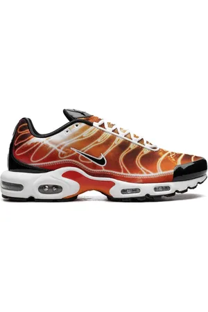 Nike Air Max Plus Sneakers