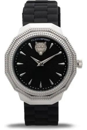 Philipp Plein Dinasty Armbanduhr 37mm
