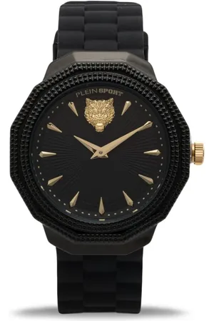 Philipp Plein Dinasty Armbanduhr 37mm