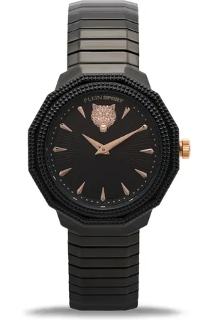 Philipp Plein Dinasty Armbanduhr 37mm