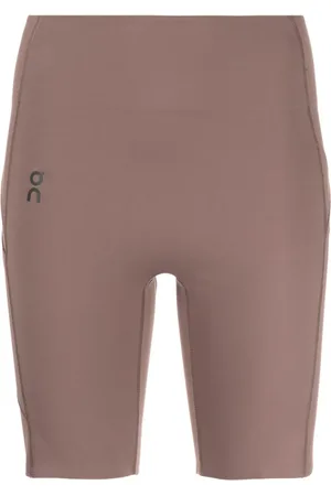 On Running SH Movement Radlerhose