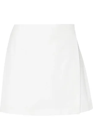 Chloé Hose Shorts