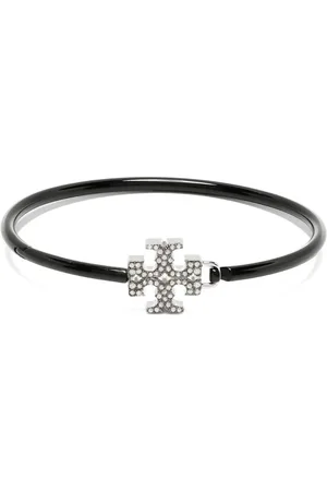 Tory Burch Eleanor Armband