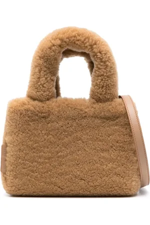Amina Muaddi Amini Giuly Shopper