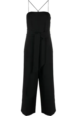 Kate Spade Jumpsuit mit Kristallen