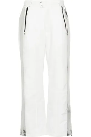 Ralph Lauren Eco Scrubs Skihose