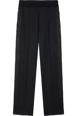 OFF-WHITE Jogginghose mit Logo